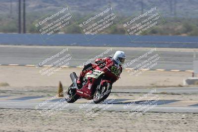 media/Oct-02-2025-Racers Edge (Thu) [[2c91cb6ab3]]/3-B Group/Session 2-Turn 14 (11am)/